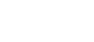 pgspin