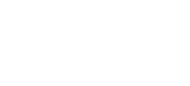 pgspin