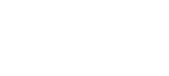 pgspin