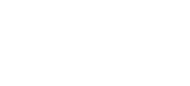 pgspin