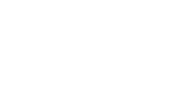 pgspin